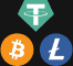 MULTY CRYPTO MOEDA