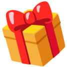 VIP bonuses