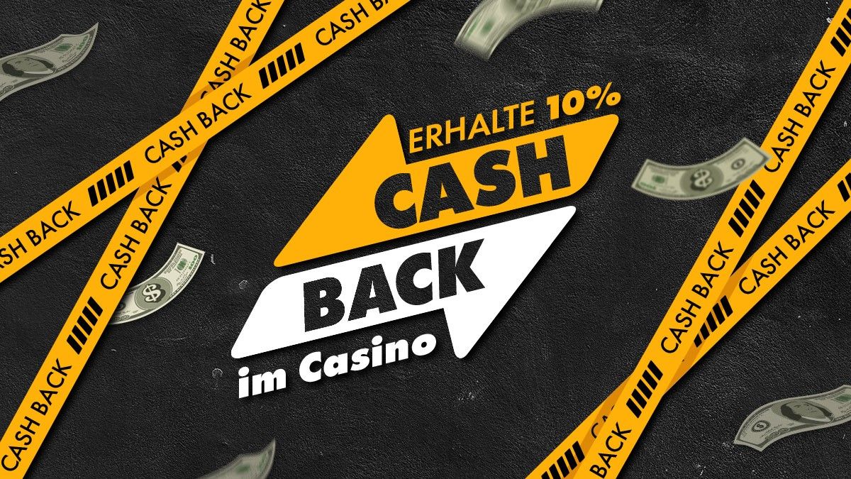 promo
