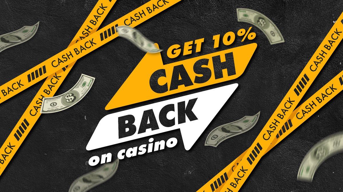 promo