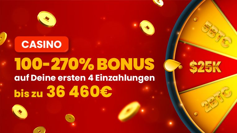 promo