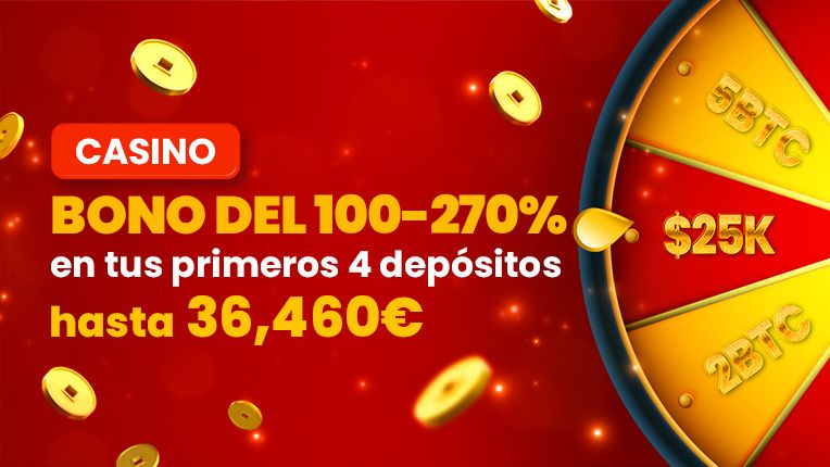 promo