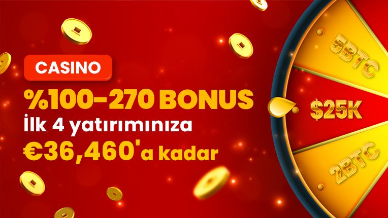 promo