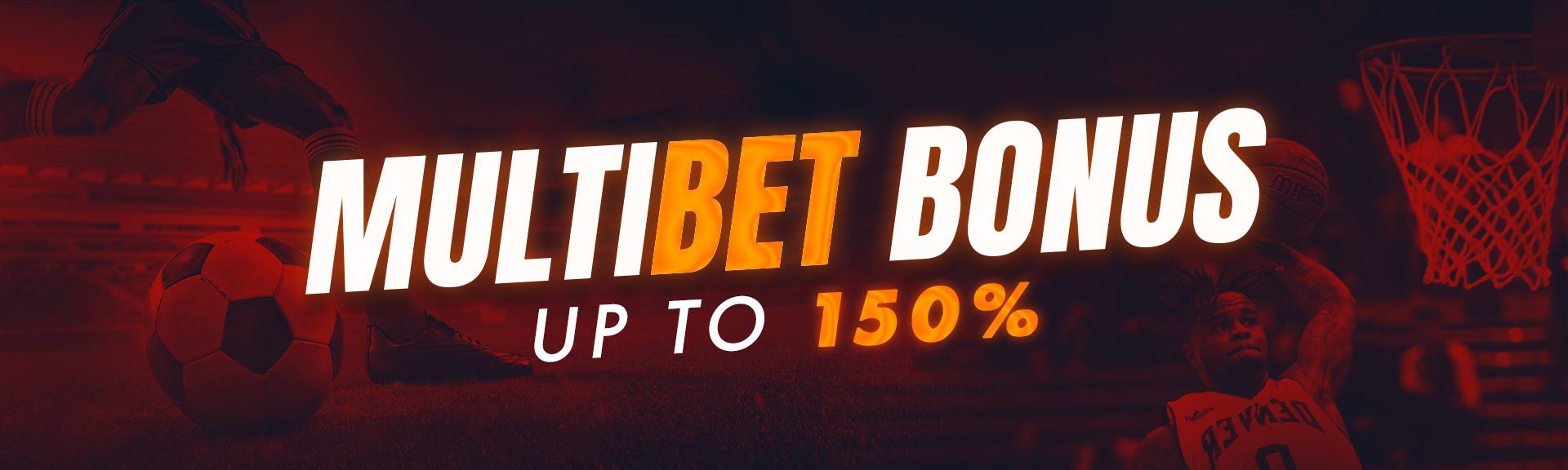 Maximize Your Bets: Join Multibet Promotion