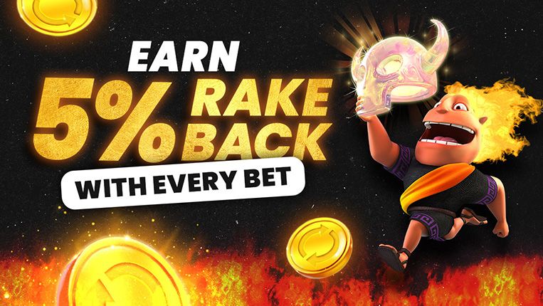promo