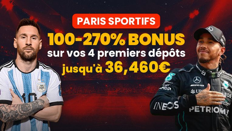 promo