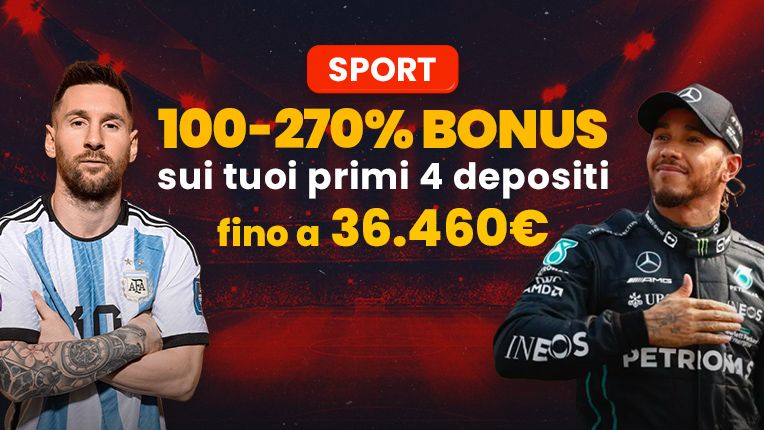 promo