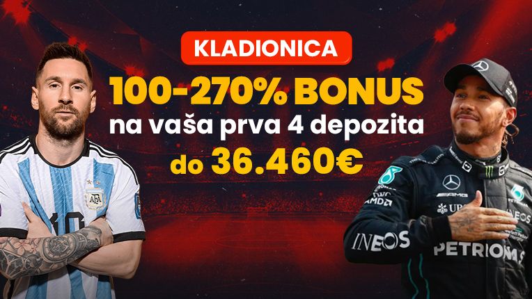 promo