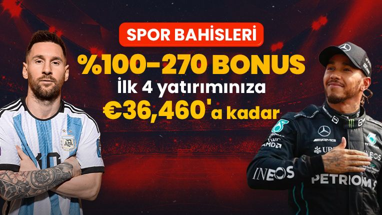promo