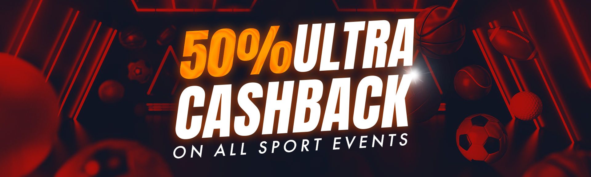 Get More Cashback: Claim Ultra Cashback