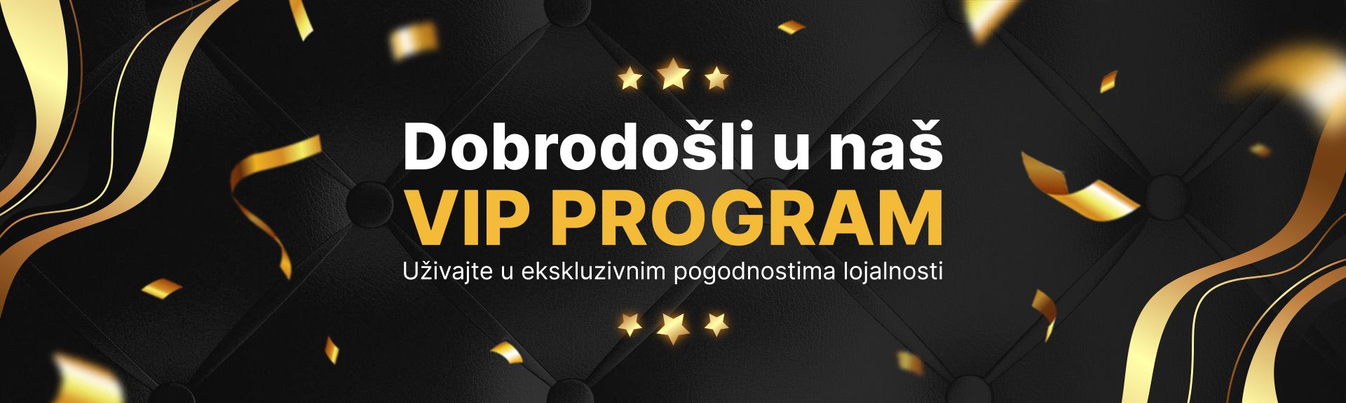 VIP