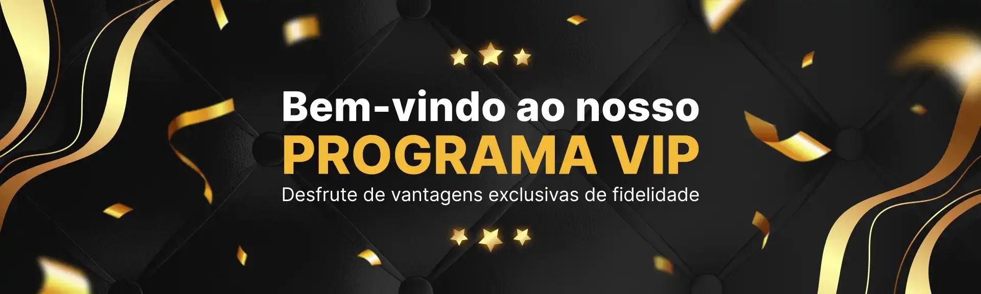 VIP