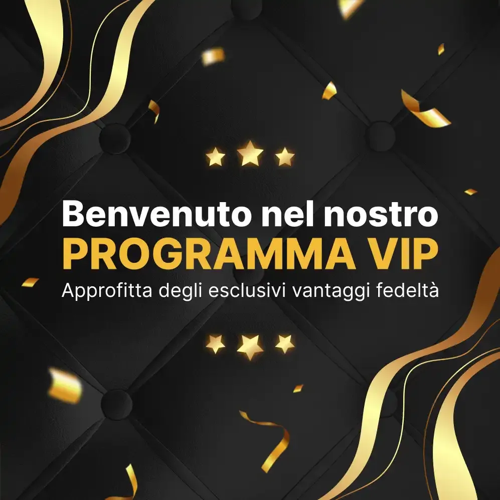 VIP