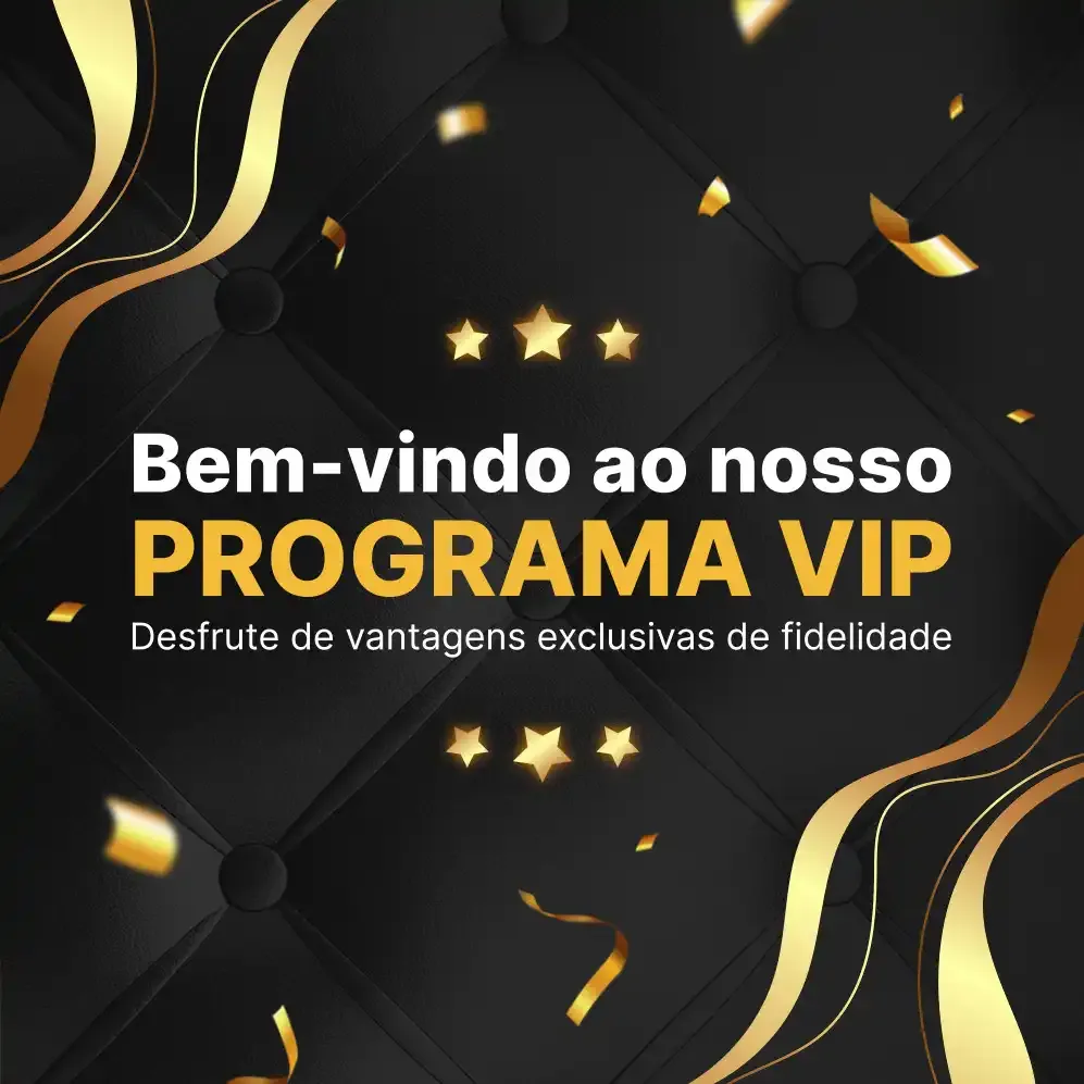 VIP