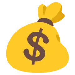 VIP benefits