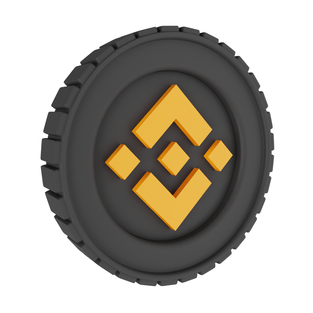 crypto