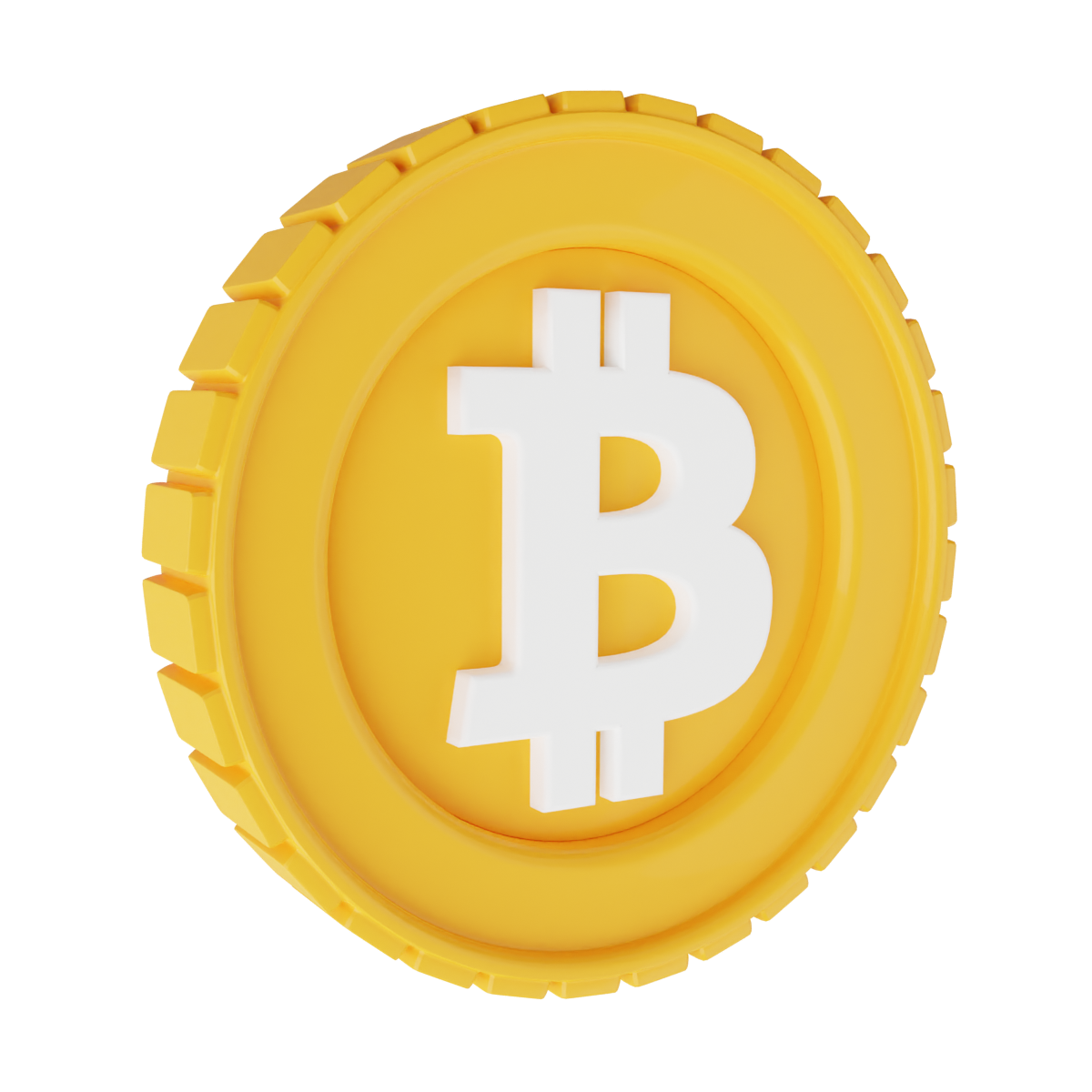 crypto
