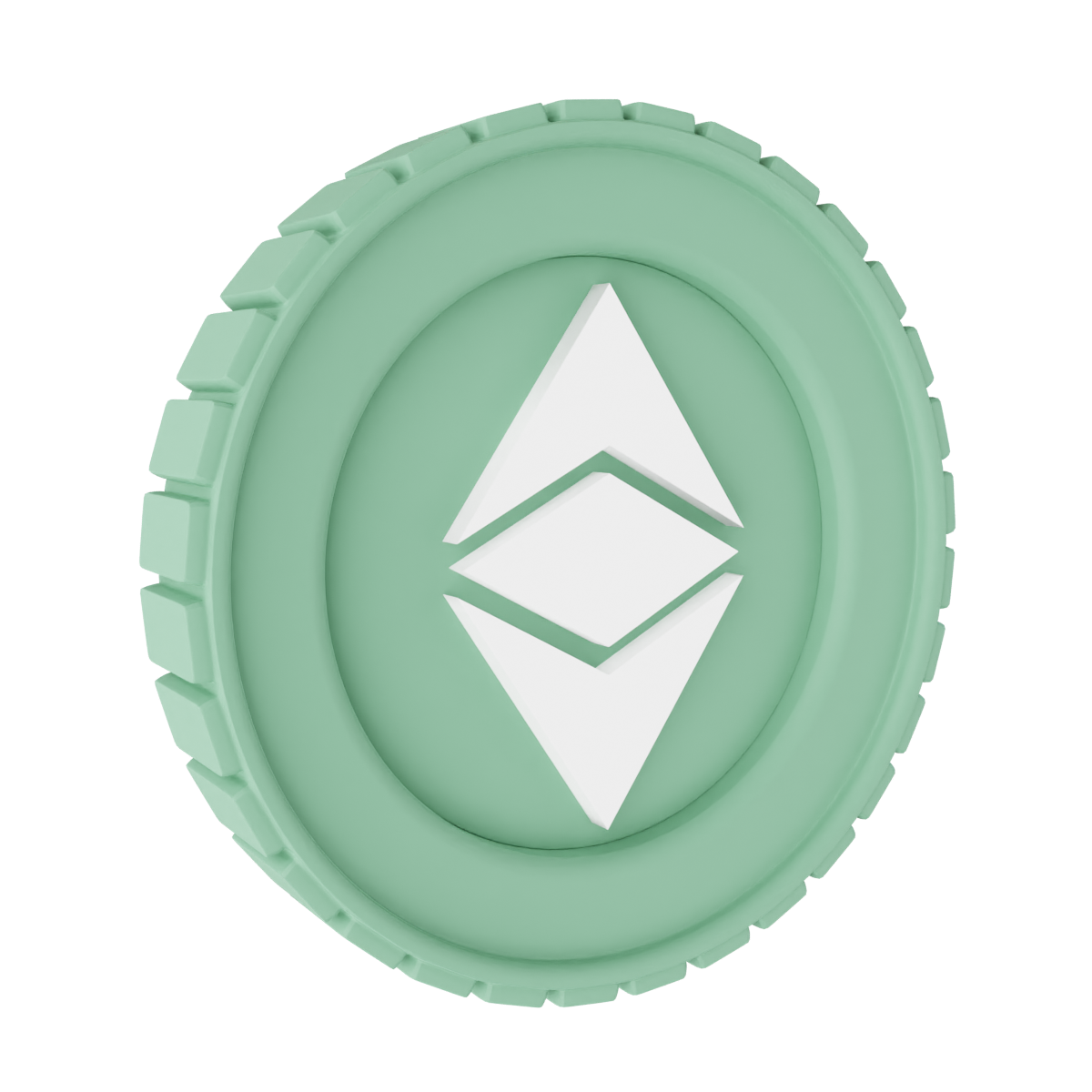 crypto