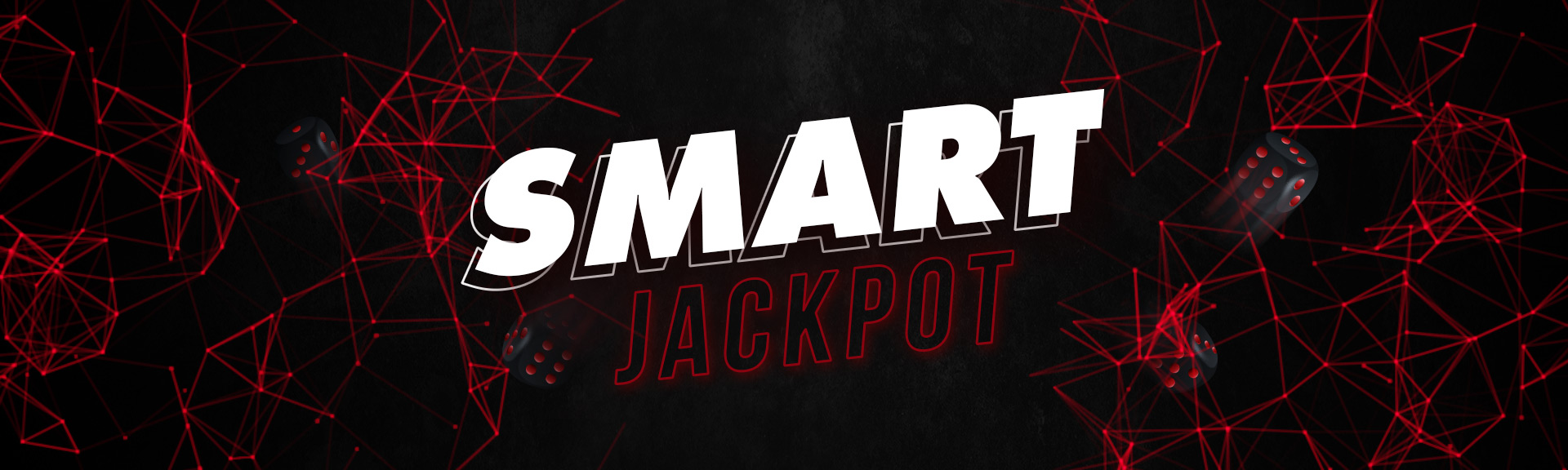 Smart jackpots
