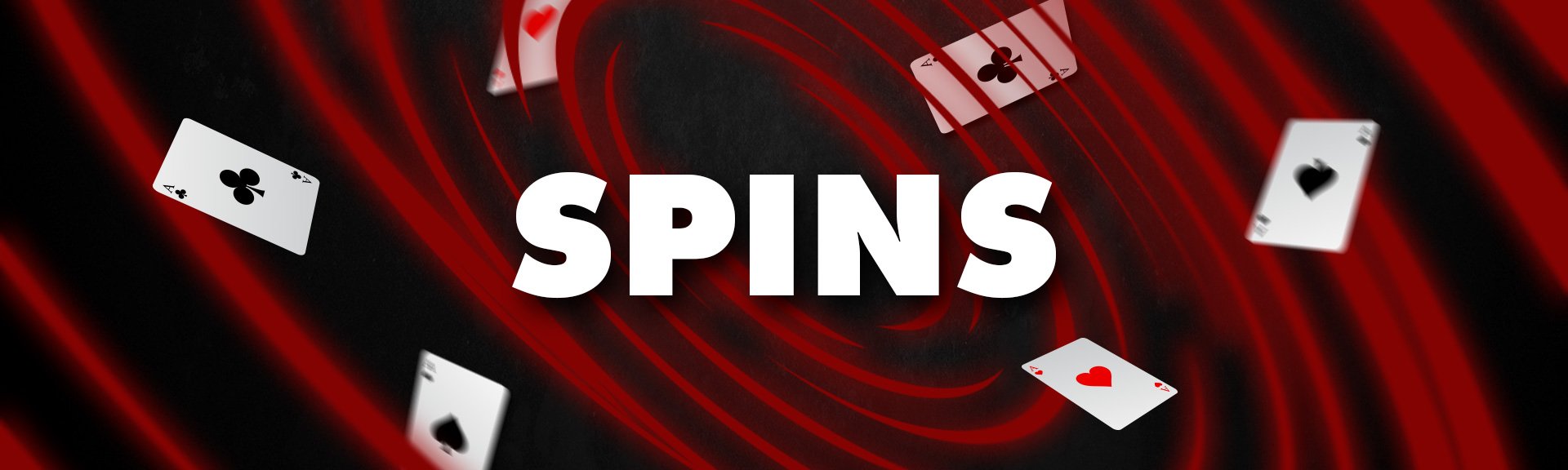 Spin tournaments