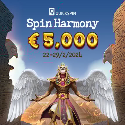 alvynn casino live spiele