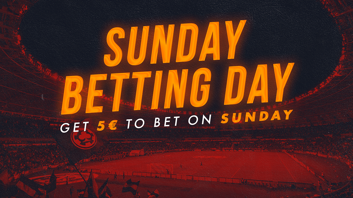 /images/sunday-betting-day-mob.png