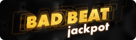 /poker-assets/promotion-images/bad-beat-jackpot.png
