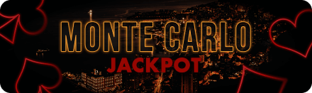 /poker-assets/promotion-images/monte-carlo-jackpot.png
